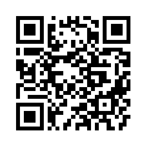 会长大人的声音十分的平和二维码生成