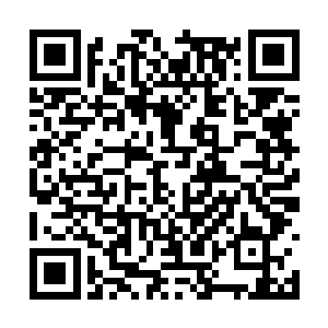 会长本来已经才想到白芷璃给自己的价格肯定很高二维码生成