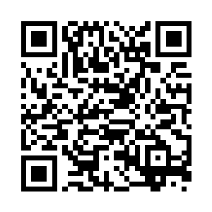 会长目光深深的望着中年男子远去的身影二维码生成