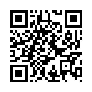 会长眼中激动的神色一闪而逝二维码生成