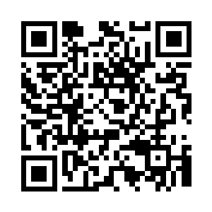 会长秦旭不是天天在给她人讲凡爷吗二维码生成