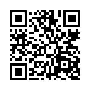 会闯进一个完全陌生的男子二维码生成