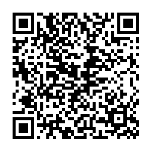 会馆中足可以容纳上百辆车的停车场此时已经被各种车停的满满的二维码生成