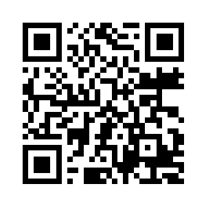 会馆的三楼很快被张铁清洗一空二维码生成