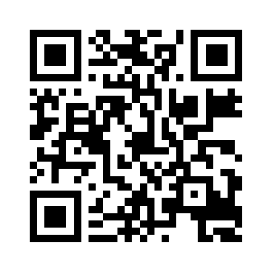 会馆的二楼最多的是办公室二维码生成