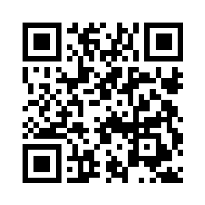 伞先生冷冷的看着它二维码生成