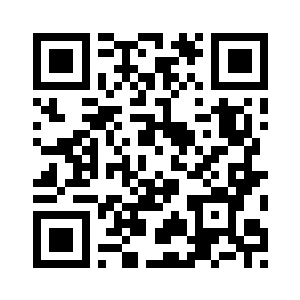 伞先生和自己谈论的内容二维码生成