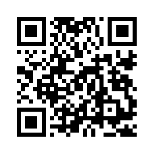 伞先生曾经和我提起过二维码生成