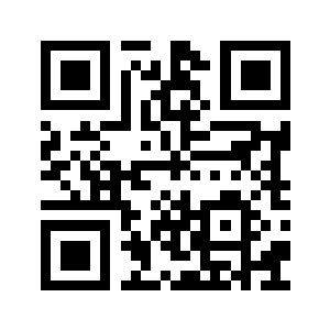 伞先生淡淡一笑二维码生成