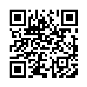 伞转一次便相当于一种神通二维码生成