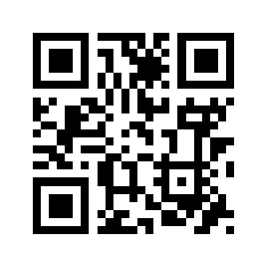 伞骨也是光芒暗淡二维码生成