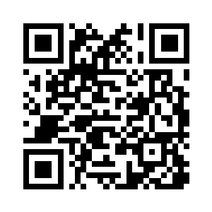 伞骨的速度快到了极致二维码生成