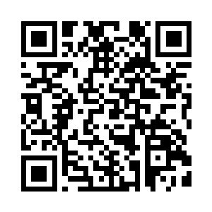 伟大的古神都死在天外魔神手上了二维码生成