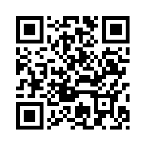 伟大的小姨大人要过生日二维码生成