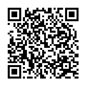 伟大的沙俄帝国在远东就多出来一个如此强大的对手二维码生成