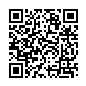伟大的狄高庚大人不会宽恕你的挑衅二维码生成