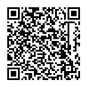 伟大的神王陛下已经强大到将小世界之中的天雷给全部弄到了现实世界之中二维码生成