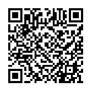 伟大的谋杀之神也不会为了一个凡人而降下关注二维码生成