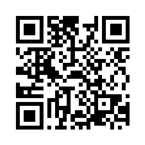 伟大的钧基利商会之主啊二维码生成