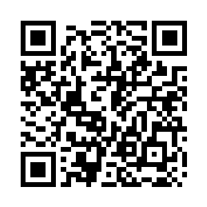 伟大的龙神殿下给我们留下了足够多的遗产二维码生成