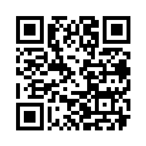 传信令牌他不是第一次看见了二维码生成