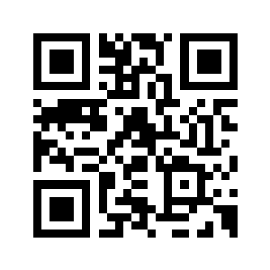 传信令牌要传过去二维码生成