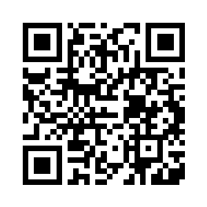 传出了一阵阵的膨胀的感觉二维码生成