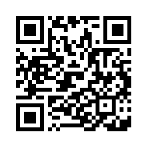 传出了不利于宁王的传言二维码生成