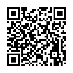 传出了还真太尊那冷漠无情的声音二维码生成