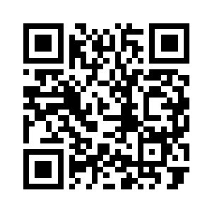 传出去东瀛的脸都被丢干净了二维码生成
