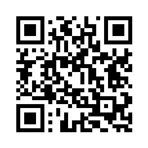 传出去也不好听是么……二维码生成