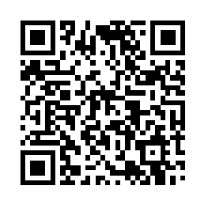 传出去别人指不定还以为顾家有多富庶呢二维码生成