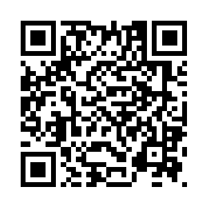 传出去别人肯定会说他藐视天道宗二维码生成