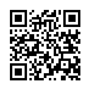 传出去我们阳姐儿还如何自处二维码生成