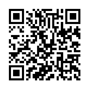 传出去的动静自然引起了更外围妖王们的注意二维码生成