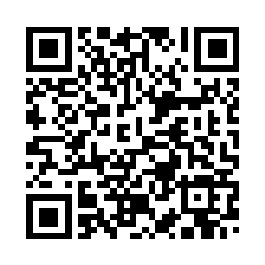 传出去难免有其他家族势力会眼红二维码生成