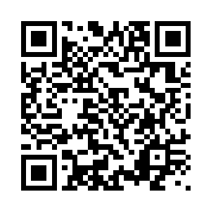 传出去非得成为武帝圈子中的笑话二维码生成