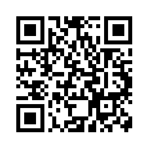 传出噼里啪啦敲击键盘的声音二维码生成