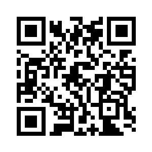 传出撕裂空气的鸣镝尖声二维码生成