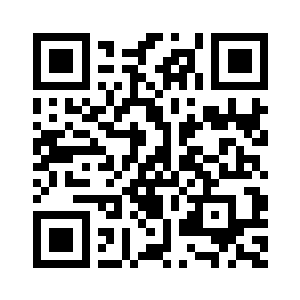 传出淡淡的轻轻的均匀的呼吸声二维码生成