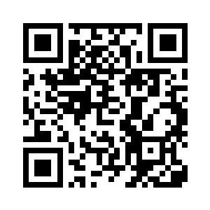 传出的声音带着莫名的诡异感二维码生成