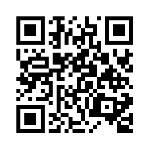 传出这件消息的是康王府二维码生成