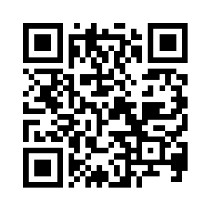 传到上面的大老板的耳朵里去了二维码生成