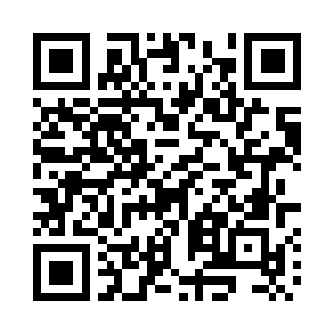 传到了一直站在门边的吴伯的耳朵之中二维码生成