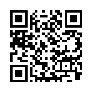 传到了京城师范大学的论坛里二维码生成