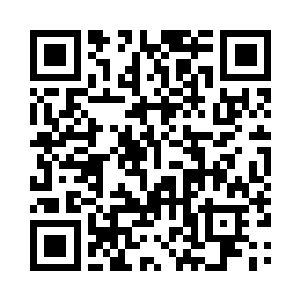 传到对面毛瑞尔等人的耳机里和巴士车内二维码生成