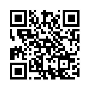 传到某些别有用心人的耳朵里二维码生成