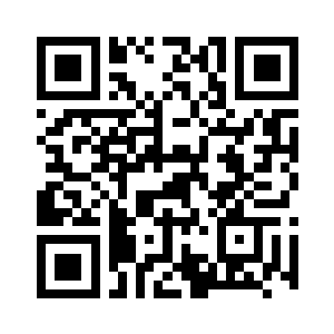 传到落霞谷和三星殿的耳中二维码生成