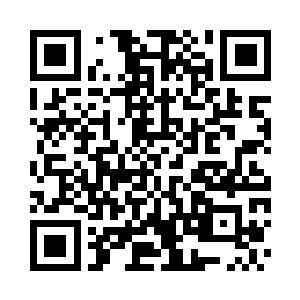 传印长老看到这一根金色的巨大手指二维码生成