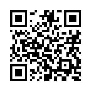 传国玉玺这镇运之宝作天平支点二维码生成